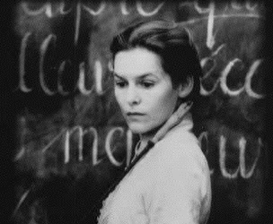 Institute Benjamenta, or This Dream People Call Human Life (1995)