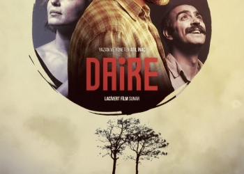 25. Uluslararası Ankara Film Festivali Ödülleri Açıklandı