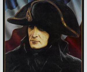 Napoléon (1927)