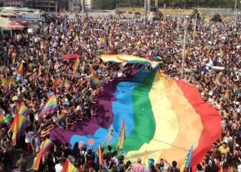 Acıdan Geçmeyen LGBTİ Filmleri Biraz Eksiktir