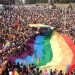 Acıdan Geçmeyen LGBTİ Filmleri Biraz Eksiktir
