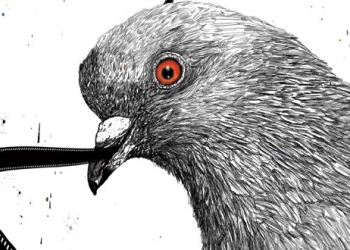 9. SineMardin Uluslararası Mardin Film Festivali Sona Erdi!