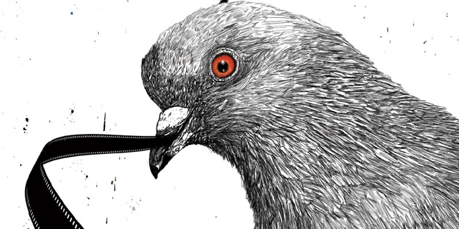 9. SineMardin Uluslararası Mardin Film Festivali Sona Erdi!