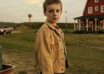 Münih Film Festivali Perdelerini Jean-Pierre Jeunet’le Açıyor!