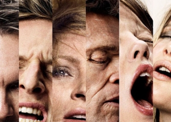 İstanbul Film Akademisi Nymphomaniac’ı Yorumluyor!