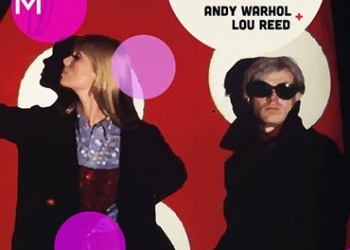 Pera Film’den Sezon Finali: Yeraltından Filmler!