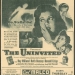 The Univited (1944)