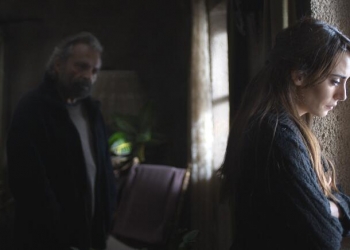 Kış Uykusu 13 Haziran’da Sinemalarda!