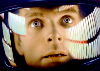 Stanley Kubrick Filmleri