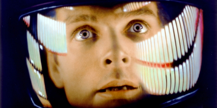 Stanley Kubrick Filmleri