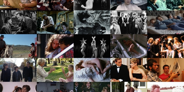 Fil’m Hafızası’nın 3. Yıldönümüne Özel Keşif Dosyası