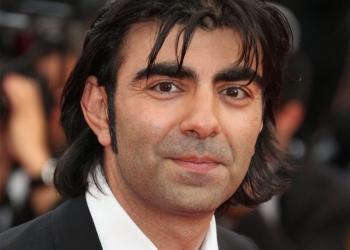 Fatih Akın’a Douglas-Sirk ödülü