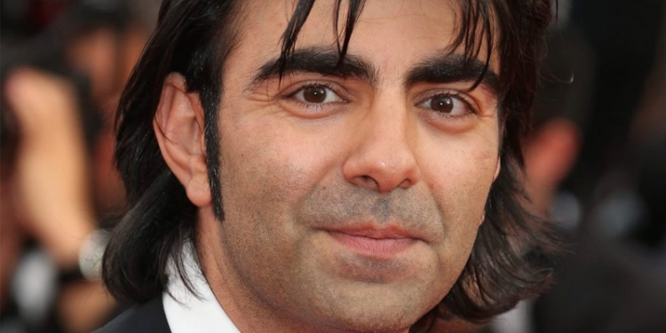 Fatih Akın’a Douglas-Sirk ödülü