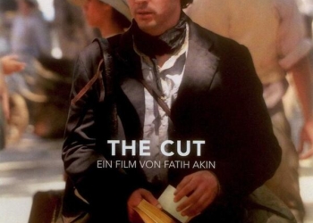 71. Venedik Film Festivali Yarışma Filmleri Belli Oldu!