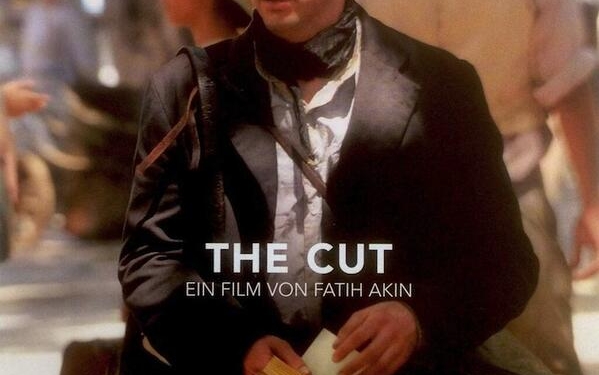 71. Venedik Film Festivali Yarışma Filmleri Belli Oldu!