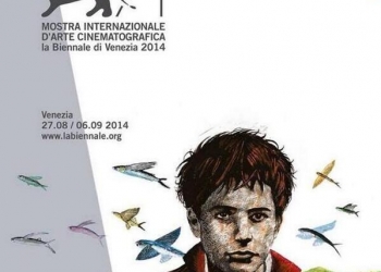 71. Venedik Film Festivali Yarışma Filmleri Belli Oldu!