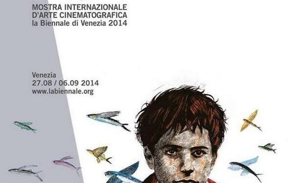 71. Venedik Film Festivali Yarışma Filmleri Belli Oldu!