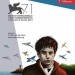 71. Venedik Film Festivali Yarışma Filmleri Belli Oldu!