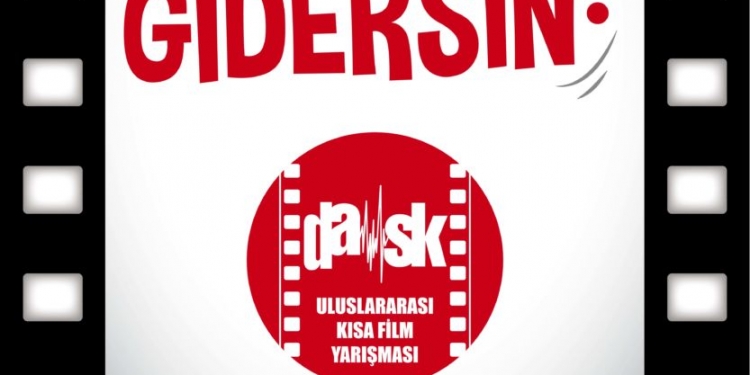 DASK Uluslararası Kısa Film Yarışması’nın son başvuru tarihi 1 Ağustos’a uzatıldı!