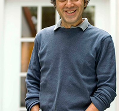 Altın Koza’nın Jüri Başkanı Reha Erdem!