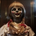 James Wan’ın Yeni Filmi Annabelle’in Fragmanı Yayınlandı!