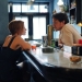 ”The Disappearance Of Eleanor Rigby”Den İlk Fragman Yayınlandı!