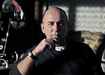 Ferzan Özpetek’in Harem Suare’den Sonra Türkiye’de Çekeceği İlk Filmi!