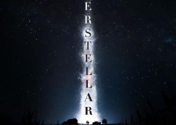 Interstellar’dan Yeni Fragman