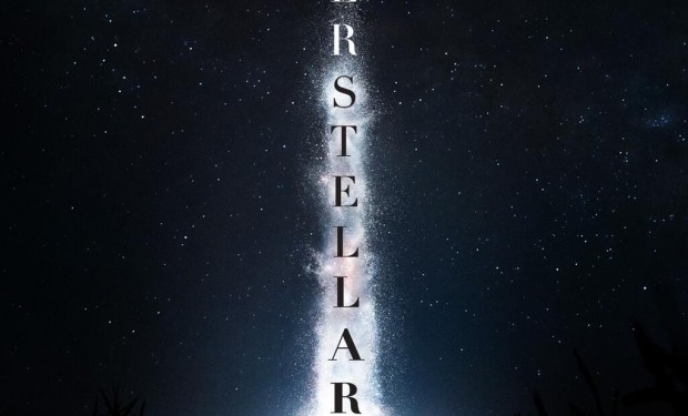 Interstellar’dan Yeni Fragman