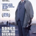 Songs from the Second Floor (2000)