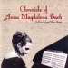 The Chronicle of Anna Magdalena Bach (1968)