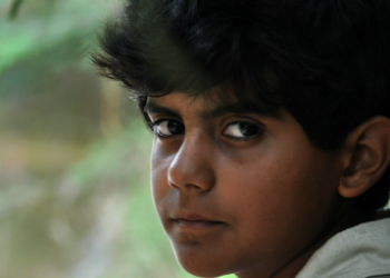 Akbank Sanat Sinema Kuşağında Meksika’ya Uzanıyor!