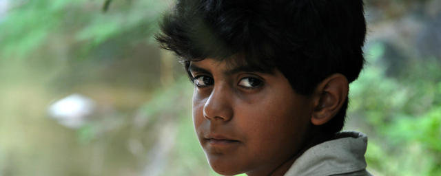 Akbank Sanat Sinema Kuşağında Meksika’ya Uzanıyor!