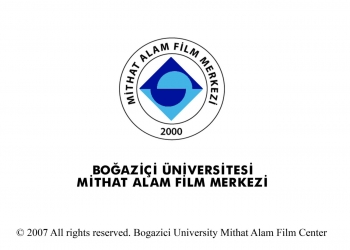 Boğaziçi Üniversitesi’nde Açık Hava Film Gösterimleri Devam Edecek!