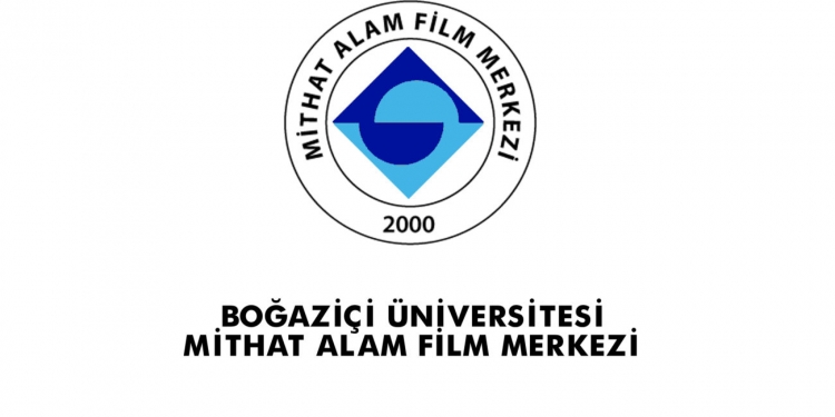 Boğaziçi Üniversitesi’nde Açık Hava Film Gösterimleri Devam Edecek!