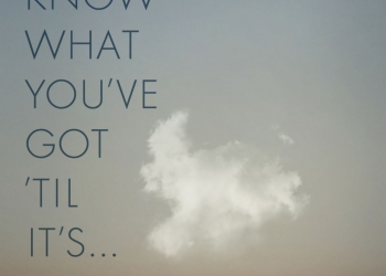 Gone Girl’den Fragman