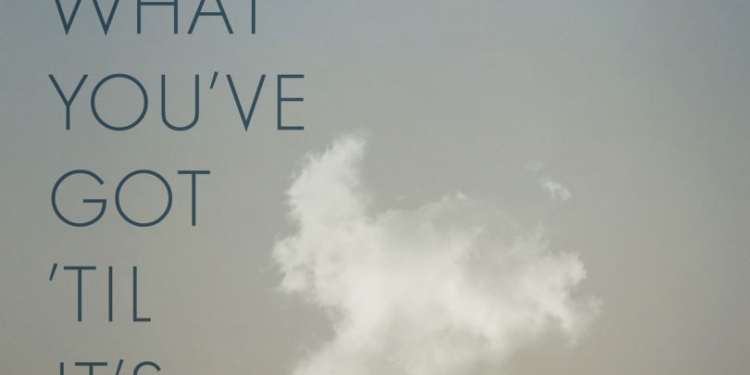 Gone Girl’den Fragman