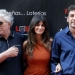 Cruz, Bardem ve  Almodovar’dan İsrail’e Açık Kınama!