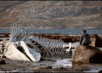 13. FİLMEKİMİ  11-17 Ekim Tarihlerinde İstanbul’da