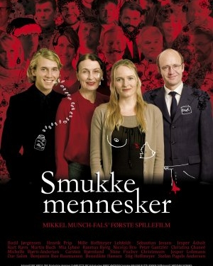 Smukke Mennesker (2010)
