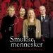 Smukke Mennesker (2010)