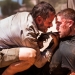 Avustralya Kırsallarında “Çöküş” ve İntikam: The Rover