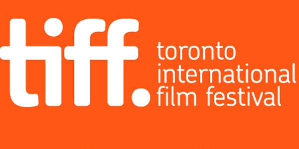 Uluslararası Toronto Film Festivali’nde (2014) Yer Alacak Filmler Belli Oldu
