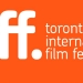 Uluslararası Toronto Film Festivali’nde (2014) Yer Alacak Filmler Belli Oldu