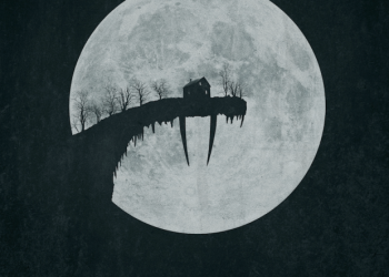Kevin Smith’in Yeni Korku Filmi Tusk’tan İlk Fragman!