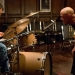 Whiplash Filminden Fragmanlar