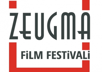Filmekimi ve Uluslararası Zeugma Film Festivali İşbirliği Yapıyor!