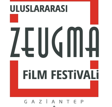 Filmekimi ve Uluslararası Zeugma Film Festivali İşbirliği Yapıyor!