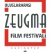 Filmekimi ve Uluslararası Zeugma Film Festivali İşbirliği Yapıyor!