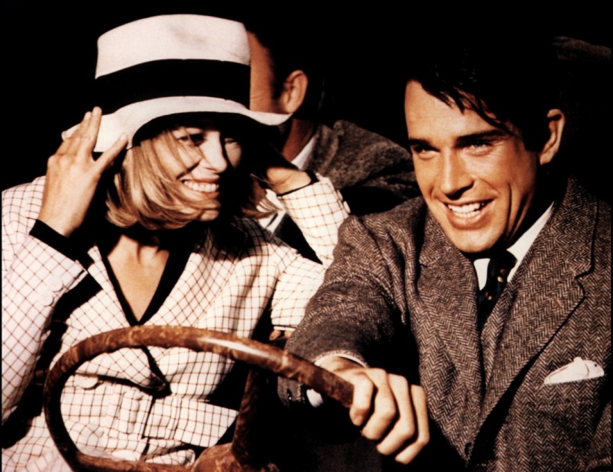 006-bonnie-and-clyde-theredlist